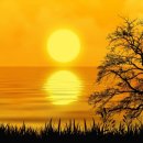 강촌민박 이미지