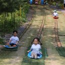 선원초등학교 - 3832 | 선원초등학교