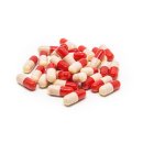 신촌김지영한의원 이미지