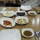 용마산 해물 뼈 아구찜 | 망우동맛집 용마산해물뼈아구찜 24시간 영업 아구찜 추천 맛집 ::