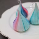 하이슈가(HISUGAR) 이미지