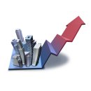 부동산아트공인중개사 이미지