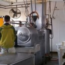 지상낙원 이미지