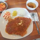 공주얼큰이칼국수 네이버블로그