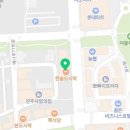 하대동167 이미지