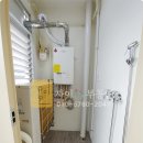 센텀엘카사 이미지