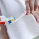 서울다산어린이치과의원 이미지