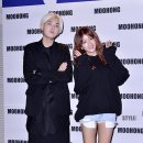 주영 이미지