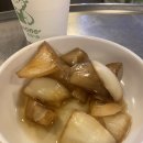 달구벌식당 이미지