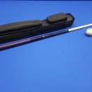 블랙 당구 클럽 이미지