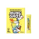 주식회사 국개대표 이미지