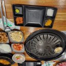 명품맛집 이미지