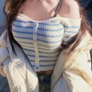 정제한의원 | 강남다이어트한의원 다이어트한약 비대면 내돈내산 후기