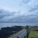 혜조약국 이미지