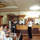 효사랑병원 이미지