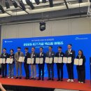 앤씨개발 이미지