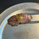 (주)가람 | 보라매 맛집｜볏짚 훈연 우대갈비가 맛있었던 가람상회 솔직후기