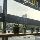 나능이 백숙 사거리 이미지