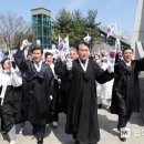 군포역전시장 이미지