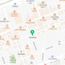 세븐일레븐 대치선릉로점 이미지