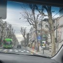 세븐성내 이미지