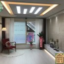 개봉현대약국 이미지