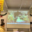 카페4M