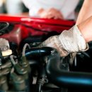 주영카써비스 이미지