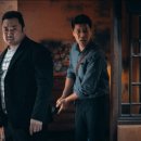 최신영화 범죄도시2 이미지