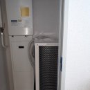 스타디온 삼성 이미지