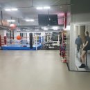 K GYM 이미지