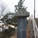 완산-17 이미지