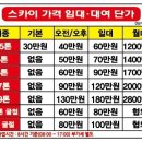 짱짱스카이 이미지