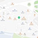 나드리김밥 기장고리점 네이버블로그