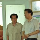 주은경로당 이미지