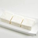 백설기 떡만들기 집에서 백설기 만들기 백설기떡 만드는 법멥쌀가루 요리 이미지