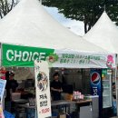 밍글's 이미지