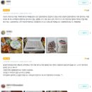 민둥산해돋이가마솥설렁탕 이미지