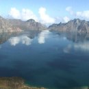 숲속시골길민박 이미지