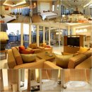 에버그린여행사 이미지