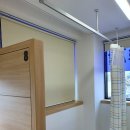 사천시원재활의학과의원 이미지