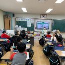 전주새연초등학교 이미지