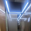 11215-구의2-광진초등학교16 | 선화5분 신축급 투룸 풀옵션 초저렴 전세, 광진구투룸전세, 광진구신혼lh.sh. 아차산역lh.sh투룸전세...