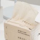 종이공작소 이미지