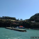 상선민박 이미지