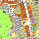 성북-종암-1202 이미지