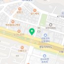 수학러닝센터신원당학원