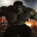 더 헐크 이미지