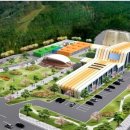 청소년문화의집-밴드연습실 이미지