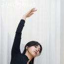 그린티필라테스 네이버블로그